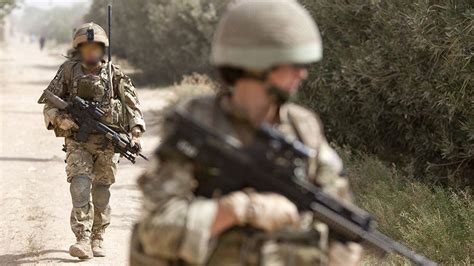 mother   young afghans killed  sas paid   compensation societys child