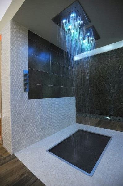 top   modern bathroom design ideas  men  luxury