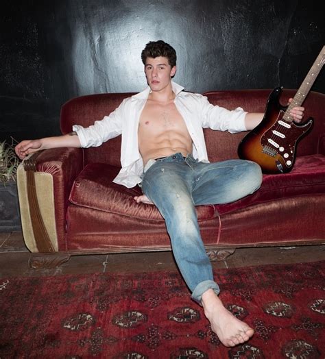 shawn mendes page 18 lpsg