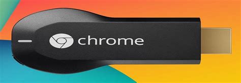 chromecast  supports  family games droid gamers