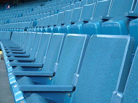 stadium seating  photo  freeimages