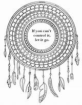 Coloring Pages Teens Printable Color Teenagers Sheets Print Bestcoloringpagesforkids Kids Quote Mandala sketch template