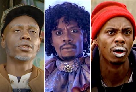 [photos] ‘chappelle s show the 15 best sketches ranked tvline