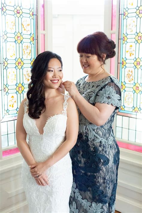 mother daughter wedding pictures popsugar love and sex photo 81