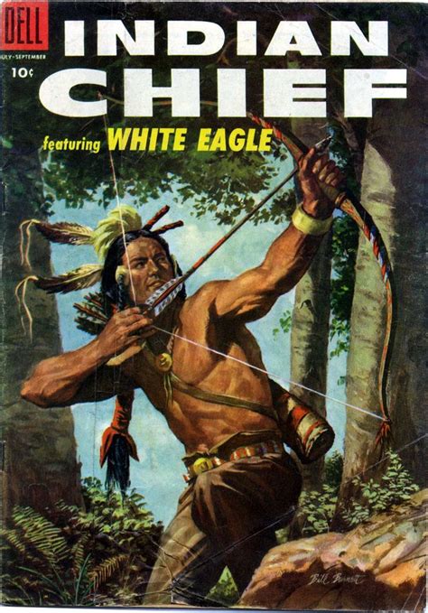 46 best native american comics and pulp images on pinterest native american native american