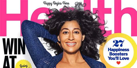 tracee ellis ross s bikini body is on the cover of health