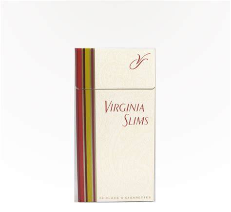 virginia slims gold 100 s delivered near you saucey