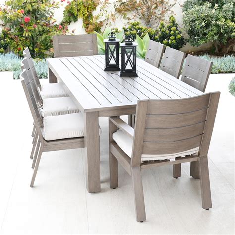 outdoor dining sets   popular dining outdoor set  good quality