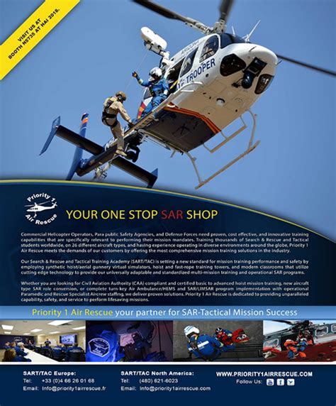 airmed rescue feb mar   airmed rescue magazine issuu