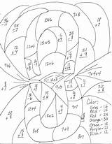 Magnet Digit Math Subtraction Subtract Subtracting Missing Apocalomegaproductions Designlooter Desalas sketch template