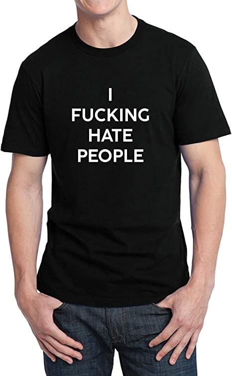 i fucking hate people bitch face love 001028 t shirt birthday for him