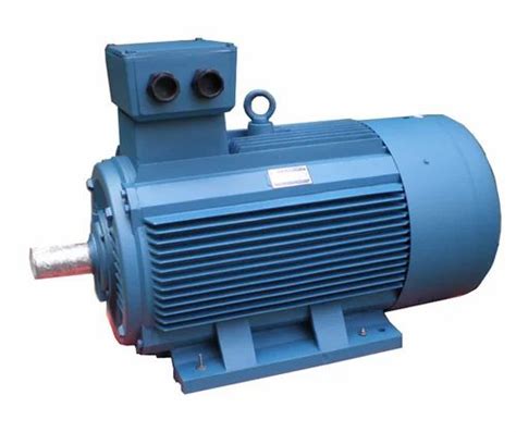 induction motors ac induction motor wholesale trader  thane