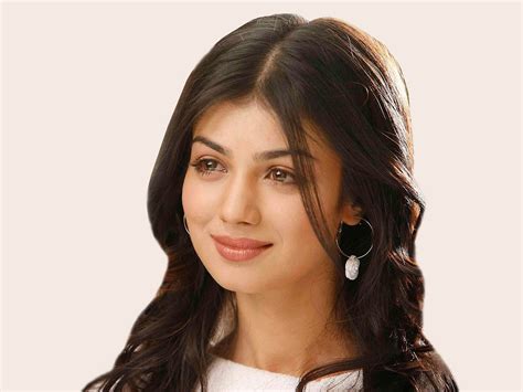 ayesha takia hd wallpapers hd wallpapers