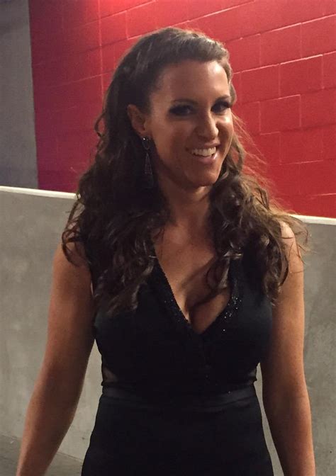 rate the wwe diva day 43 stephanie mcmahon forums