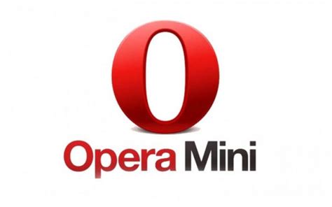 opera mini browser  beta update      technostalls
