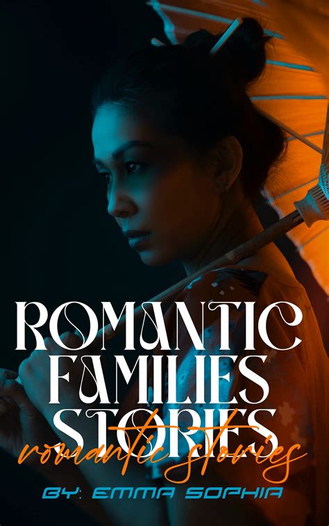 romantic families stories explicit aroused forbidden rough sex erotic