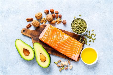foods  healthy fats     eating  health