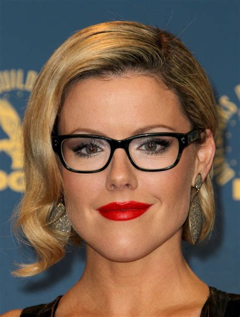 How To Find The Most Flattering Glasses For You Glasses