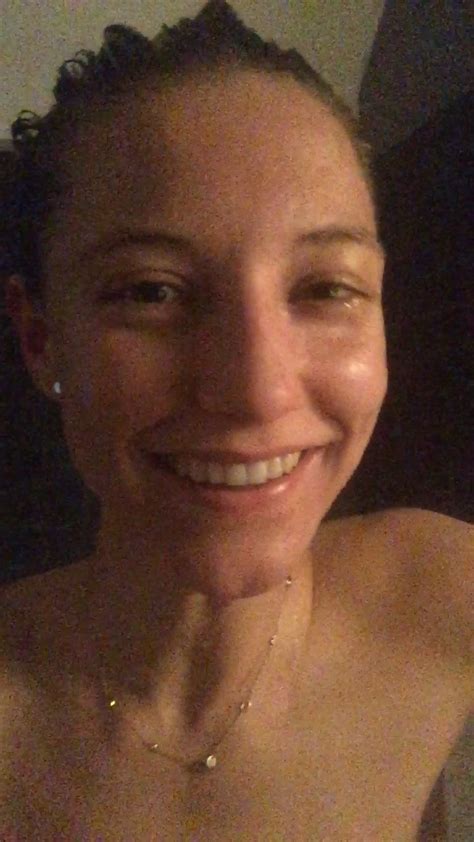 Caitlin Gerard Nude Leaked Fappening 15 Pics  And Video