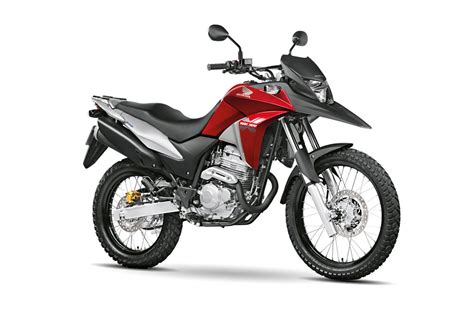 top   time lightest adventure bikes page