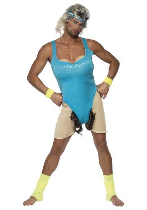 funny  lets  physical costume  adult humor costumes