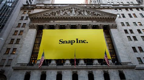 snapchat bets on new shows to win users back cnn video