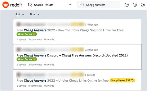 vibrate grateful victory  chegg answers reddit housewife advantage