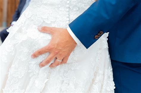 Bride Dies On Wedding Night After Groom Uses Metal Pole To Consummate