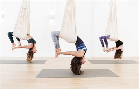 aerial yoga fabric panel buy online at yogishop yoga yogamats and yoga