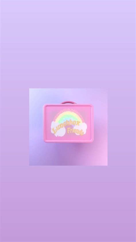 Melanie Martinez Aesthetic 2019 K 12 Wallpapers