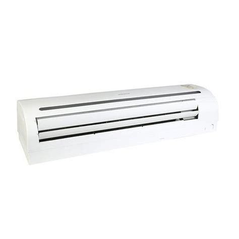 split ac  ton split air conditioner   aircon systems id