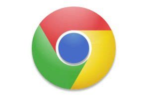 googles chrome browser version  released  stable channel