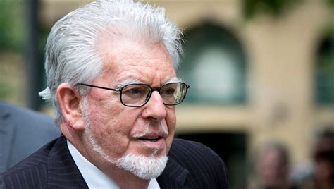 rolf harris jury to be regularly asked if they know what the verdict is yet