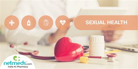 sexual health 10 effective ways to pep up your sex life