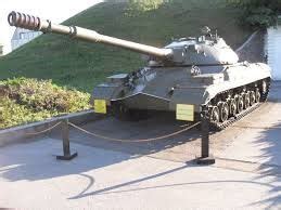 tank google search russian tanks world  tanks tank