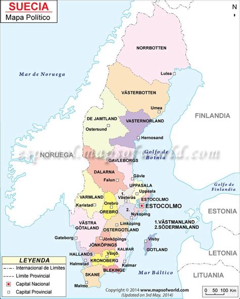 más de 25 ideas increíbles sobre mapa de suecia en