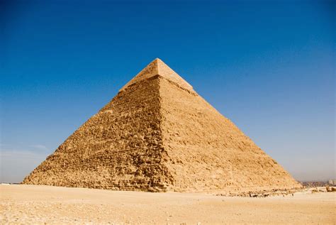 wawanepu pyramid
