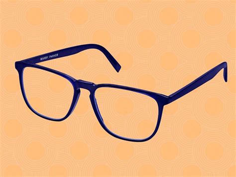 Cool Reading Glasses That Will Elevate Your Style And Make
