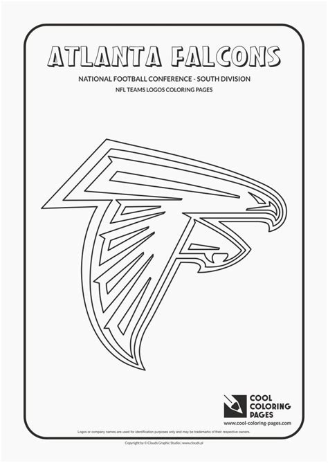 college logo coloring pages