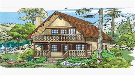 swiss chalet home plans lovely swiss chalet style house plans mountain chalet house plans