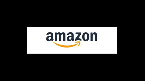 amazon   earnings call full audio youtube