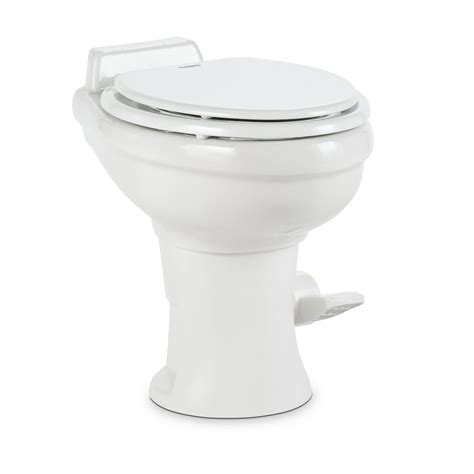 dometic dometic toilet white std hot sex picture
