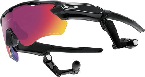 Oakley Sunglasses With Bluetooth Heritage Malta