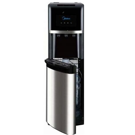 water dispenser  nigeria buying guide jiji blog