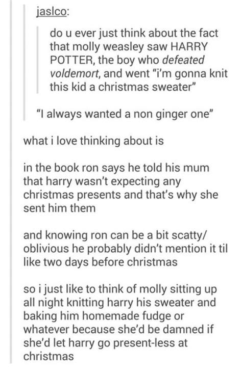 All Of The Feels Harry Potter Universal Harry Potter