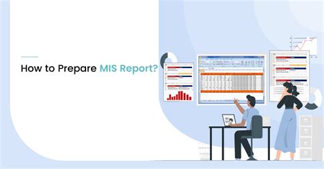 How To Prepare Mis Report For Accounts In Excel