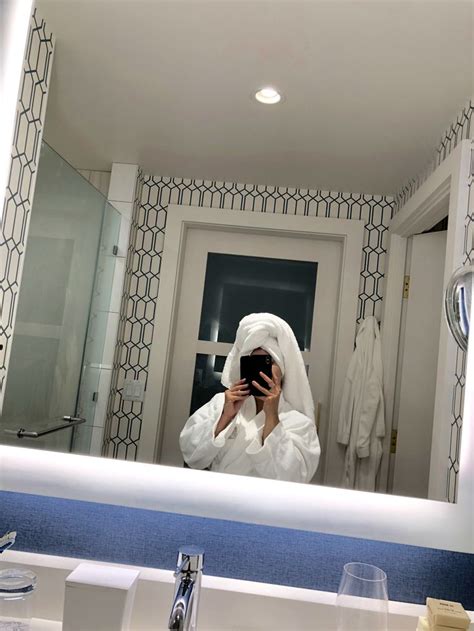 Bathroom Selfie Bathroom Mirror Lighted Bathroom Mirror