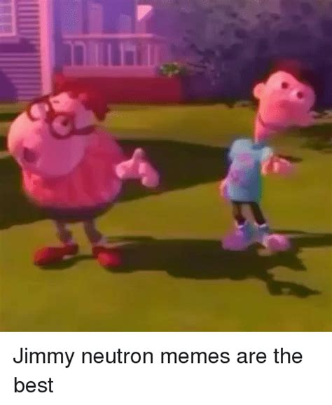 Search Jimmy Neutron Memes On Me Me