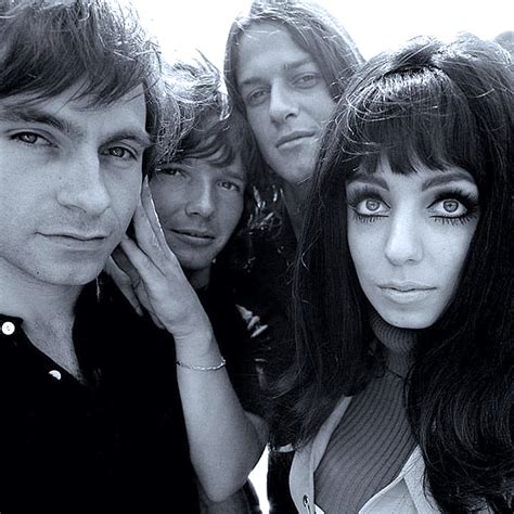 shocking blue   tokyo   daily news history    enormous sound archive