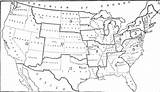 Reserve Federal Map Districts System Showing Organization Banking Banks Twelve sketch template